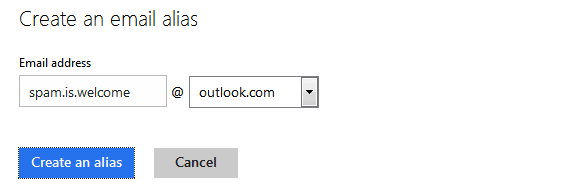 Vì sao Outlook được xem là đối thủ của Gmail?