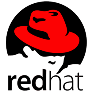 Red Hat Directory Serve
