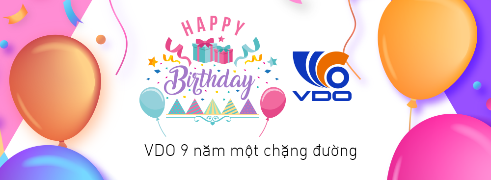 Slide Khuyến Mãi 2